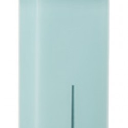 XANITALIA Κερί Αποτρίχωσης Ρολέτα 100ml ,Talc Refill