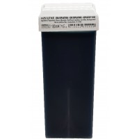 XANITALIA &Kappa;&epsilon;&rho;ί &Alpha;&pi;&omicron;&tau;&rho;ί&chi;&omega;&sigma;&eta;&sigmaf; &Rho;&omicron;&lambda;έ&tau;&alpha; 100ml ,Azulene