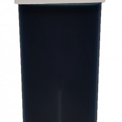 XANITALIA Κερί Αποτρίχωσης Ρολέτα 100ml ,Azulene