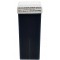 XANITALIA Κερί Αποτρίχωσης Ρολέτα 100ml ,Azulene