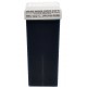 XANITALIA Κερί Αποτρίχωσης Ρολέτα 100ml ,Azulene