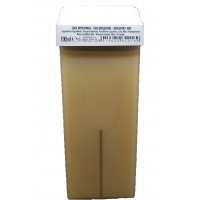 XANITALIA &Kappa;&epsilon;&rho;ί &Alpha;&pi;&omicron;&tau;&rho;ί&chi;&omega;&sigma;&eta;&sigmaf; &Rho;&omicron;&lambda;έ&tau;&alpha; 100ml ,Micro Mica