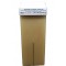 XANITALIA Κερί Αποτρίχωσης Ρολέτα 100ml ,Micro Mica