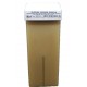 XANITALIA Κερί Αποτρίχωσης Ρολέτα 100ml ,Micro Mica XANITALIA Κερί Αποτρίχωσης Ρολέτα 100ml ,Micro Mica