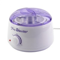 Κεριέρα Pro Wax 100 Ζεστού Κεριού ,100 Watt