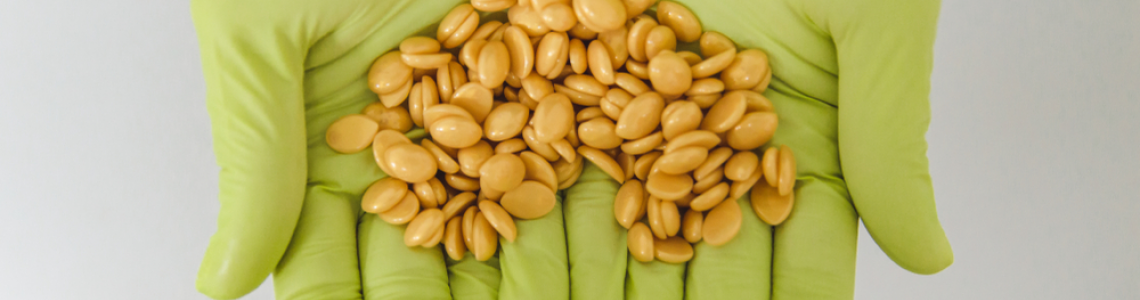 ΚΕΡΙ ΚΥΨΕΛΕΣ - ΤΑΜΠΛΕΤΕΣ(Discs) ΚΕΡΙ ΚΥΨΕΛΕΣ - ΤΑΜΠΛΕΤΕΣ(Discs)