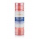 XANITALIA Ζεστό Κερί Αποτίχωσης Σε Ταμπλέτες 400gr. ,Pink Titanium XANITALIA Ζεστό Κερί Αποτίχωσης Σε Ταμπλέτες 400gr. ,Pink Titanium