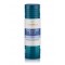 XANITALIA Ζεστό Κερί Αποτίχωσης Σε Ταμπλέτες 400gr. , Azulene blue