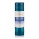 XANITALIA Ζεστό Κερί Αποτίχωσης Σε Ταμπλέτες 400gr. , Azulene blue XANITALIA Ζεστό Κερί Αποτίχωσης Σε Ταμπλέτες 400gr. , Azulene blue
