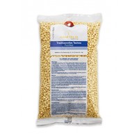 XANITALIA &Zeta;&epsilon;&sigma;&tau;ό &Kappa;&epsilon;&rho;ί &Alpha;&pi;&omicron;&tau;ί&chi;&omega;&sigma;&eta;&sigmaf; &Sigma;&epsilon; &Pi;&alpha;&sigma;&tau;ί&lambda;&iota;&epsilon;&sigmaf; 1000gr. ,Argan