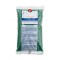 XANITALIA Ζεστό Κερί Αποτίχωσης Σε Παστίλιες 1000gr. ,Chlorophylle