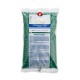 XANITALIA Ζεστό Κερί Αποτίχωσης Σε Παστίλιες 1000gr. ,Chlorophylle XANITALIA Ζεστό Κερί Αποτίχωσης Σε Παστίλιες 1000gr. ,Chlorophylle