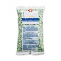 XANITALIA &Zeta;&epsilon;&sigma;&tau;ό &Kappa;&epsilon;&rho;ί &Alpha;&pi;&omicron;&tau;ί&chi;&omega;&sigma;&eta;&sigmaf; &Sigma;&epsilon; &Pi;&alpha;&sigma;&tau;ί&lambda;&iota;&epsilon;&sigmaf; 1000gr. ,Green Tea