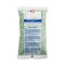 XANITALIA Ζεστό Κερί Αποτίχωσης Σε Παστίλιες 1000gr. ,Green Tea