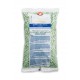 XANITALIA Ζεστό Κερί Αποτίχωσης Σε Παστίλιες 1000gr. ,Green Tea XANITALIA Ζεστό Κερί Αποτίχωσης Σε Παστίλιες 1000gr. ,Green Tea