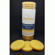 XANITALIA Ζεστό Κερί Αποτίχωσης Σε Ταμπλέτες 400gr. ,Yellow Honey XANITALIA Ζεστό Κερί Αποτίχωσης Σε Ταμπλέτες 400gr. ,Yellow Honey