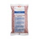 XANITALIA Ζεστό Κερί Αποτίχωσης Σε Παστίλιες 1000gr. ,Mauve jasmine XANITALIA Ζεστό Κερί Αποτίχωσης Σε Παστίλιες 1000gr. ,Mauve jasmine