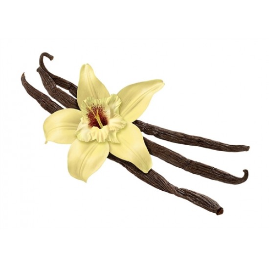 XANITALIA Ζεστό Κερί Αποτίχωσης Σε Παστίλιες 1000gr. ,Vanilla White XANITALIA Ζεστό Κερί Αποτίχωσης Σε Παστίλιες 1000gr. ,Vanilla White