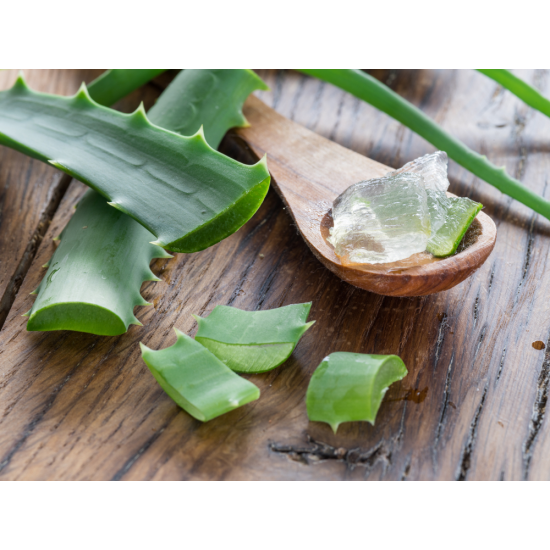 XANITALIA Ζεστό Κερί Αποτίχωσης Σε Παστίλιες 1000gr. ,Aloe Vera XANITALIA Ζεστό Κερί Αποτίχωσης Σε Παστίλιες 1000gr. ,Aloe Vera