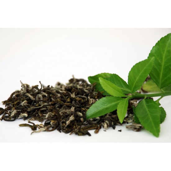 XANITALIA Ζεστό Κερί Αποτίχωσης Σε Παστίλιες 1000gr. ,Green Tea XANITALIA Ζεστό Κερί Αποτίχωσης Σε Παστίλιες 1000gr. ,Green Tea