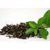 XANITALIA &Zeta;&epsilon;&sigma;&tau;ό &Kappa;&epsilon;&rho;ί &Alpha;&pi;&omicron;&tau;ί&chi;&omega;&sigma;&eta;&sigmaf; &Sigma;&epsilon; &Pi;&alpha;&sigma;&tau;ί&lambda;&iota;&epsilon;&sigmaf; 1000gr. ,Green Tea