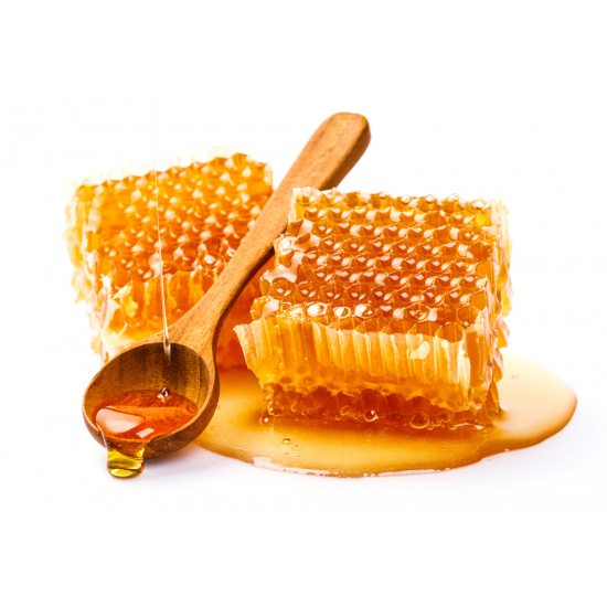 XANITALIA Ζεστό Κερί Αποτίχωσης Σε Ταμπλέτες 400gr. ,Yellow Honey XANITALIA Ζεστό Κερί Αποτίχωσης Σε Ταμπλέτες 400gr. ,Yellow Honey