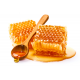 XANITALIA Ζεστό Κερί Αποτίχωσης Σε Ταμπλέτες 400gr. ,Yellow Honey XANITALIA Ζεστό Κερί Αποτίχωσης Σε Ταμπλέτες 400gr. ,Yellow Honey