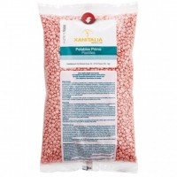 XANITALIA &Zeta;&epsilon;&sigma;&tau;ό &Kappa;&epsilon;&rho;ί &Alpha;&pi;&omicron;&tau;ί&chi;&omega;&sigma;&eta;&sigmaf; &Sigma;&epsilon; &Pi;&alpha;&sigma;&tau;ί&lambda;&iota;&epsilon;&sigmaf; 1000gr. ,Titanium Roza