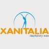 XANITALIA