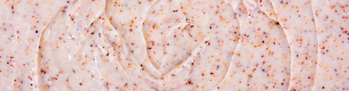 SCRUB ΣΩΜΑΤΟΣ