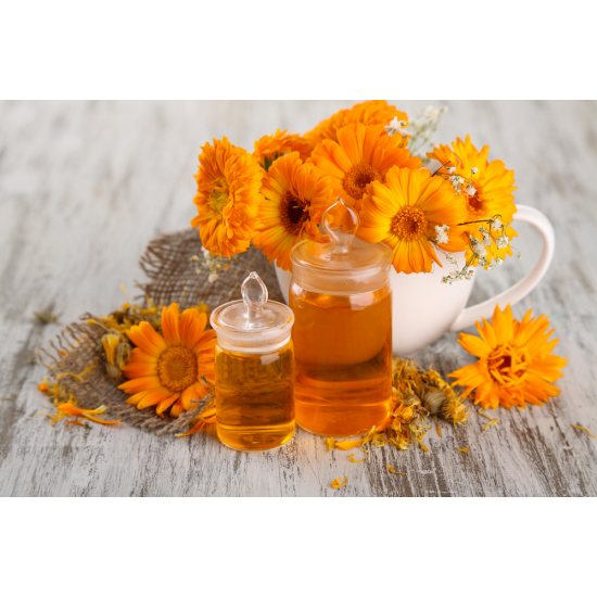 Doll by XANITALIA Λάδι Για Μετά Την Αποτρίχωση 500ml ,Calendula Doll by XANITALIA Λάδι Για Μετά Την Αποτρίχωση 500ml ,Calendula