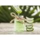 Doll by XANITALIA Λάδι Για Μετά Την Αποτρίχωση 500ml , Aloe Vera Doll by XANITALIA Λάδι Για Μετά Την Αποτρίχωση 500ml , Aloe Vera