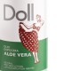Doll by XANITALIA Λάδι Για Μετά Την Αποτρίχωση 500ml , Aloe Vera Doll by XANITALIA Λάδι Για Μετά Την Αποτρίχωση 500ml , Aloe Vera
