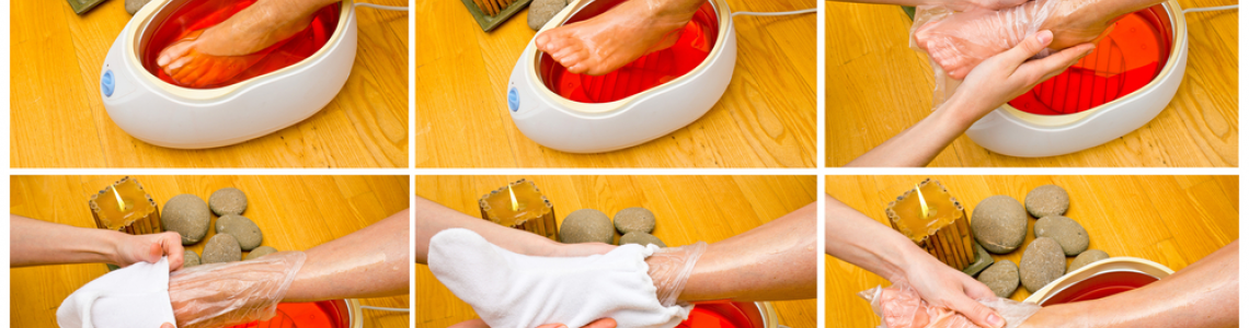 ΣΥΣΚΕΥΗ ΠΑΡΑΦΙΝΗΣ