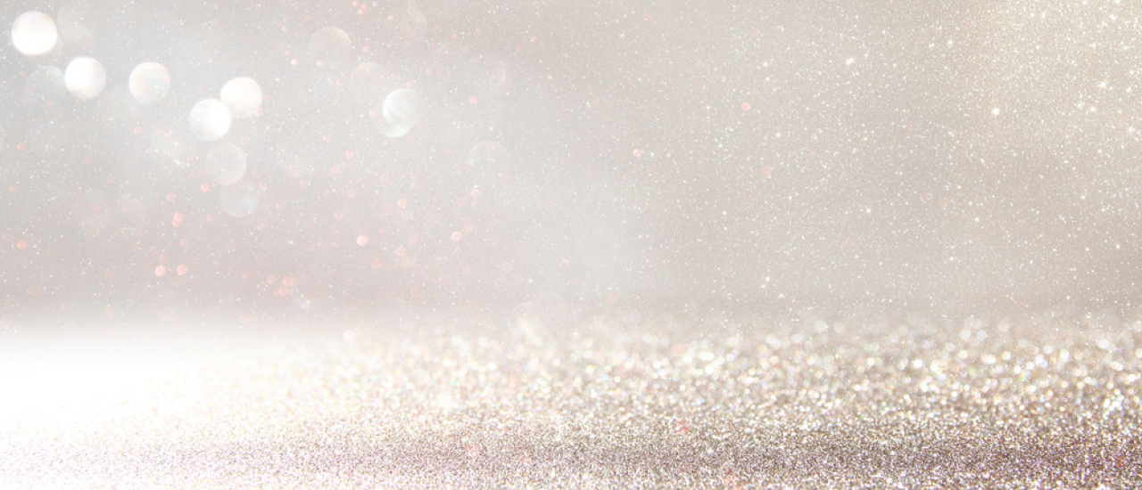 ΠΑΚΕΤΟ 4 ΣΕ 1