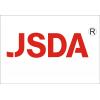 JSDA