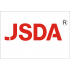 JSDA