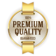 Ημιμόνιμο Βερνίκι The Gel Crew 10ml ,No