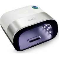  SUN &Epsilon;&pi;&alpha;&gamma;&gamma;&epsilon;&lambda;&mu;&alpha;&tau;&iota;&kappa;ό &Phi;&omicron;&upsilon;&rho;&nu;ά&kappa;&iota; &Nu;&upsilon;&chi;&iota;ώ&nu; Sun 3 Smart 2.0 ,48W