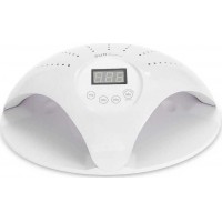 SUN &Epsilon;&pi;&alpha;&gamma;&gamma;&epsilon;&lambda;&mu;&alpha;&tau;&iota;&kappa;ό &Phi;&omicron;&upsilon;&rho;&nu;ά&kappa;&iota; &Nu;&upsilon;&chi;&iota;ώ&nu; UV LED Sun 669 ,48Watt