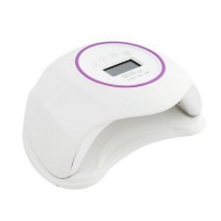 SUN &Epsilon;&pi;&alpha;&gamma;&gamma;&epsilon;&lambda;&mu;&alpha;&tau;&iota;&kappa;ό &Phi;&omicron;&upsilon;&rho;&nu;ά&kappa;&iota; &Nu;&upsilon;&chi;&iota;ώ&nu; UV LED Sun Q1 ,48Watt