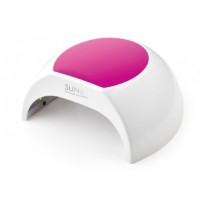 SUN &Epsilon;&pi;&alpha;&gamma;&gamma;&epsilon;&lambda;&mu;&alpha;&tau;&iota;&kappa;ό &Phi;&omicron;&upsilon;&rho;&nu;ά&kappa;&iota; &Nu;&upsilon;&chi;&iota;ώ&nu; UV LED Sun 2C ,48Watt