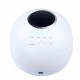 Star 5  UV LED ,48 Watt