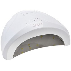 SUN Επαγγελματικό Φουρνάκι Νυχιών UV LED Sun One ,48Watt