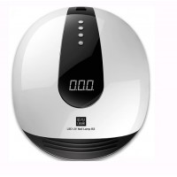 Bevili &Epsilon;&pi;&alpha;&gamma;&gamma;&epsilon;&lambda;&mu;&alpha;&tau;&iota;&kappa;ό &Phi;&omicron;&upsilon;&rho;&nu;ά&kappa;&iota; &Nu;&upsilon;&chi;&iota;ώ&nu; UV LED ,&Beta;3