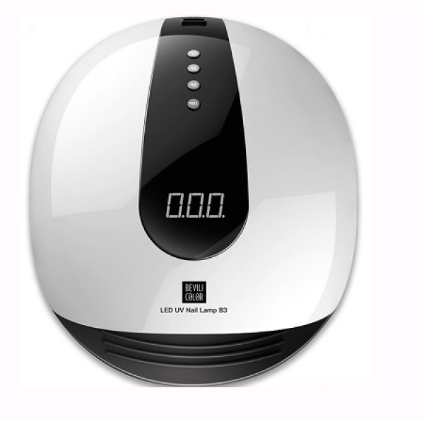 Bevili &Epsilon;&pi;&alpha;&gamma;&gamma;&epsilon;&lambda;&mu;&alpha;&tau;&iota;&kappa;ό &Phi;&omicron;&upsilon;&rho;&nu;ά&kappa;&iota; &Nu;&upsilon;&chi;&iota;ώ&nu; UV LED ,&Beta;3