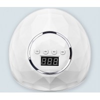 F6 &Epsilon;&pi;&alpha;&gamma;&gamma;&epsilon;&lambda;&mu;&alpha;&tau;&iota;&kappa;ό &Phi;&omicron;&upsilon;&rho;&nu;ά&kappa;&iota; &Nu;&upsilon;&chi;&iota;ώ&nu;  UV LED , 86 Watt