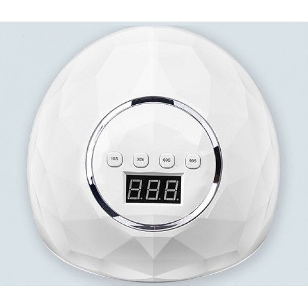 F6 &Epsilon;&pi;&alpha;&gamma;&gamma;&epsilon;&lambda;&mu;&alpha;&tau;&iota;&kappa;ό &Phi;&omicron;&upsilon;&rho;&nu;ά&kappa;&iota; &Nu;&upsilon;&chi;&iota;ώ&nu;  UV LED , 86 Watt