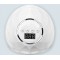 F6 Επαγγελματικό Φουρνάκι Νυχιών  UV LED , 86 Watt