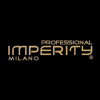 IMPERITY PROFESSIONAL